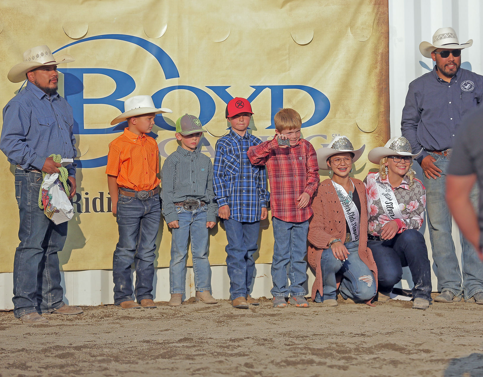 091520-elk-spt-gold-rush-mutton-busting-winners.jpg